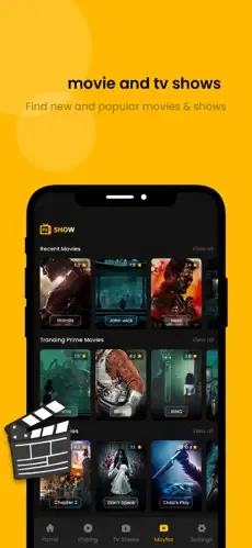 live-net-tv-for-pc movie