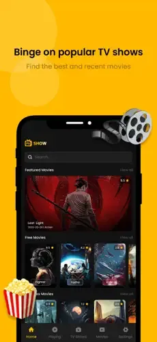 live-net-tv-for-pc tv show